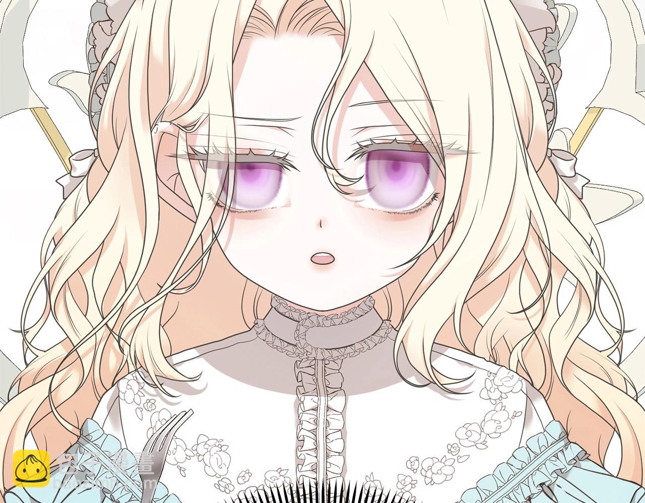 第4话 做朋友(1/5)-第4话