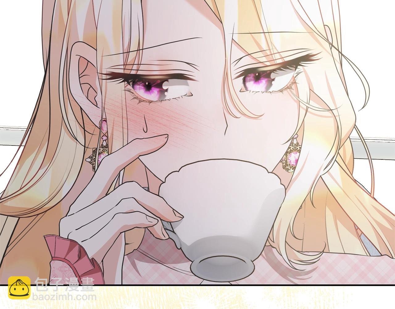 第30话 发小而已(1/5)-第30话