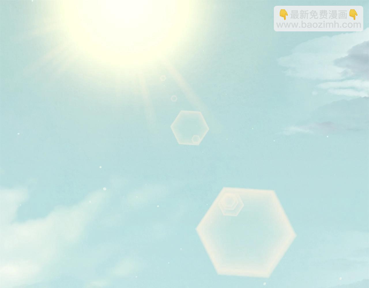 第30话 发小而已(1/5)-第30话