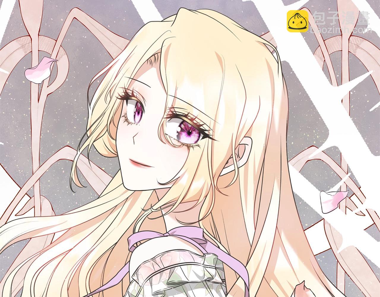 第32话 亲亲与接吻的区别(1/4)-第32话