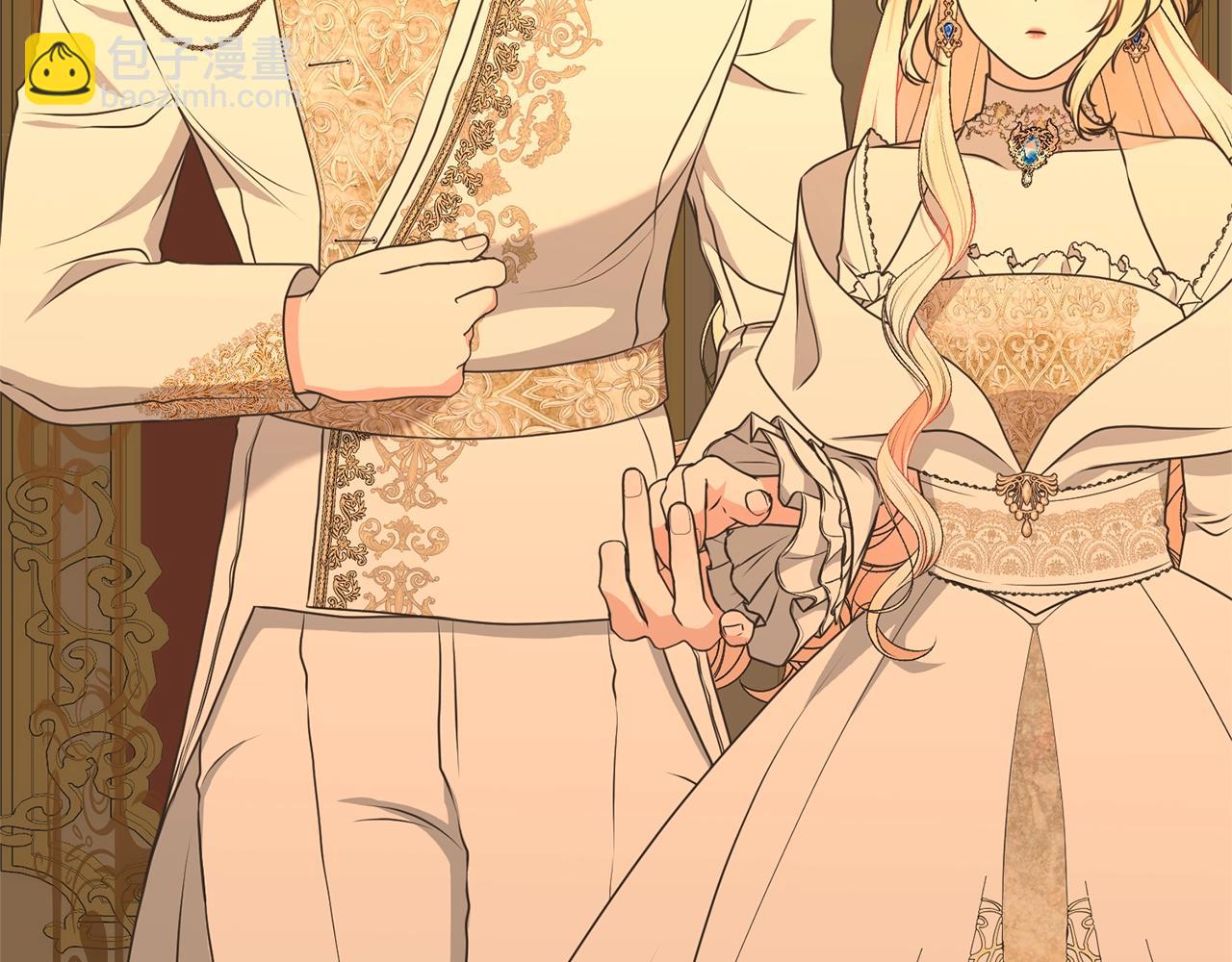 第32话 亲亲与接吻的区别(1/4)-第32话