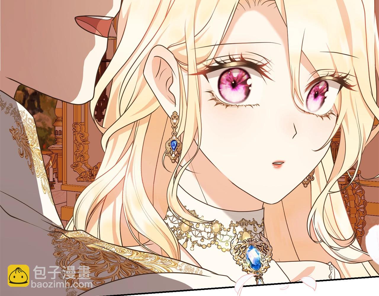 第32话 亲亲与接吻的区别(1/4)-第32话