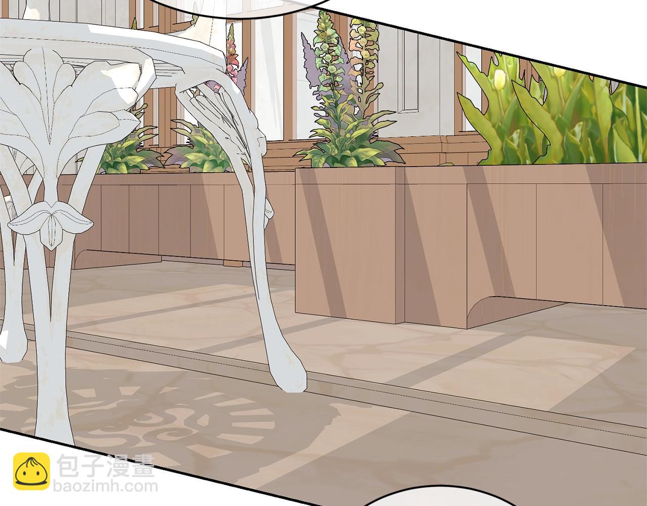 第36话 她也喜欢我？(1/5)-第36话