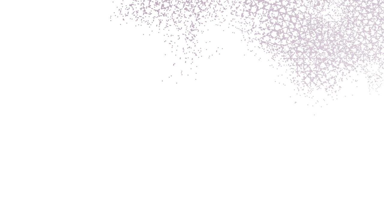 第36话 她也喜欢我？(1/5)-第36话