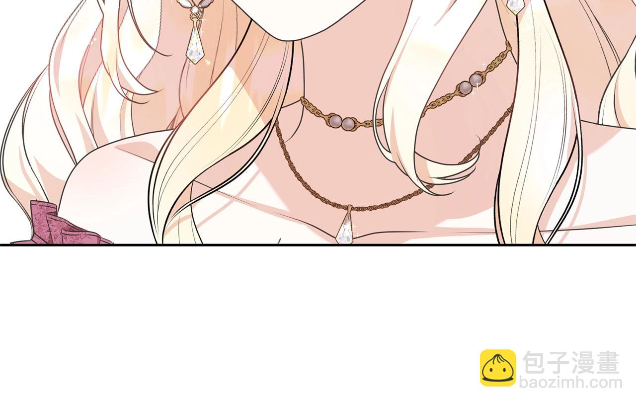 第38话 不愿见面？(1/5)-第38话