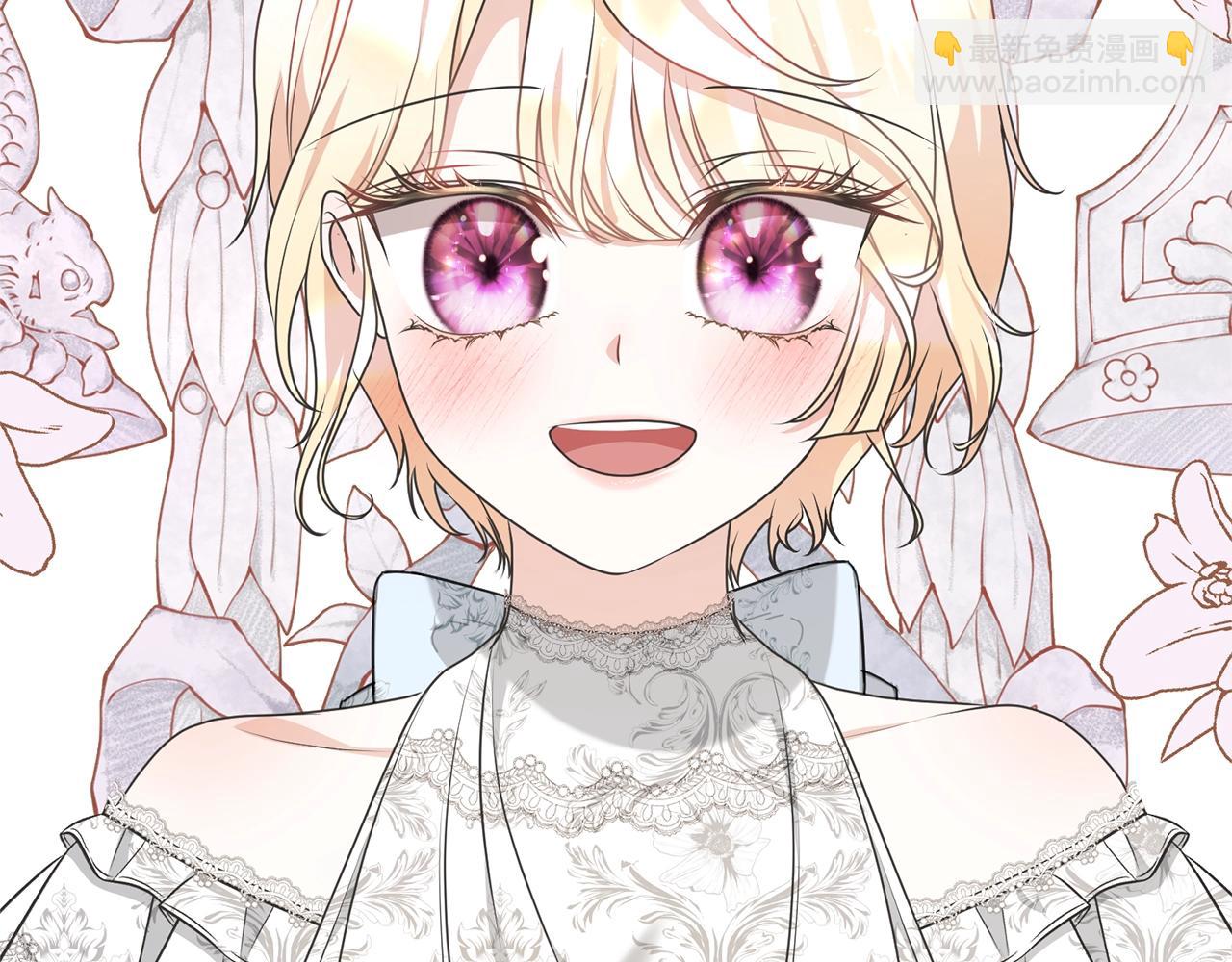 第38话 不愿见面？(1/5)-第38话