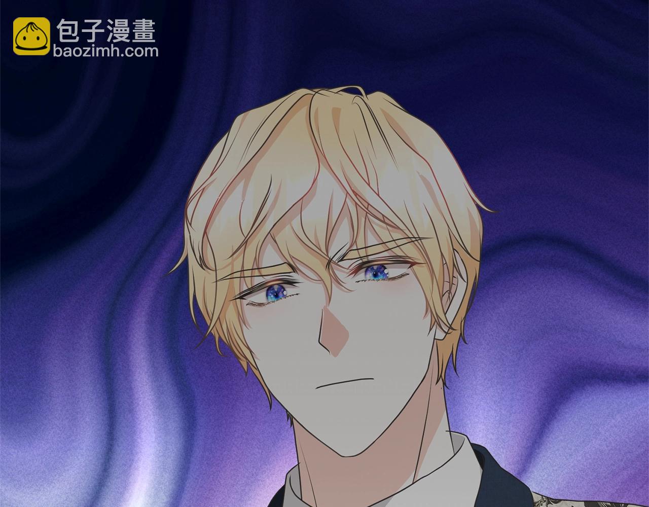 第40话 公爵大人很有精神(1/4)-第40话