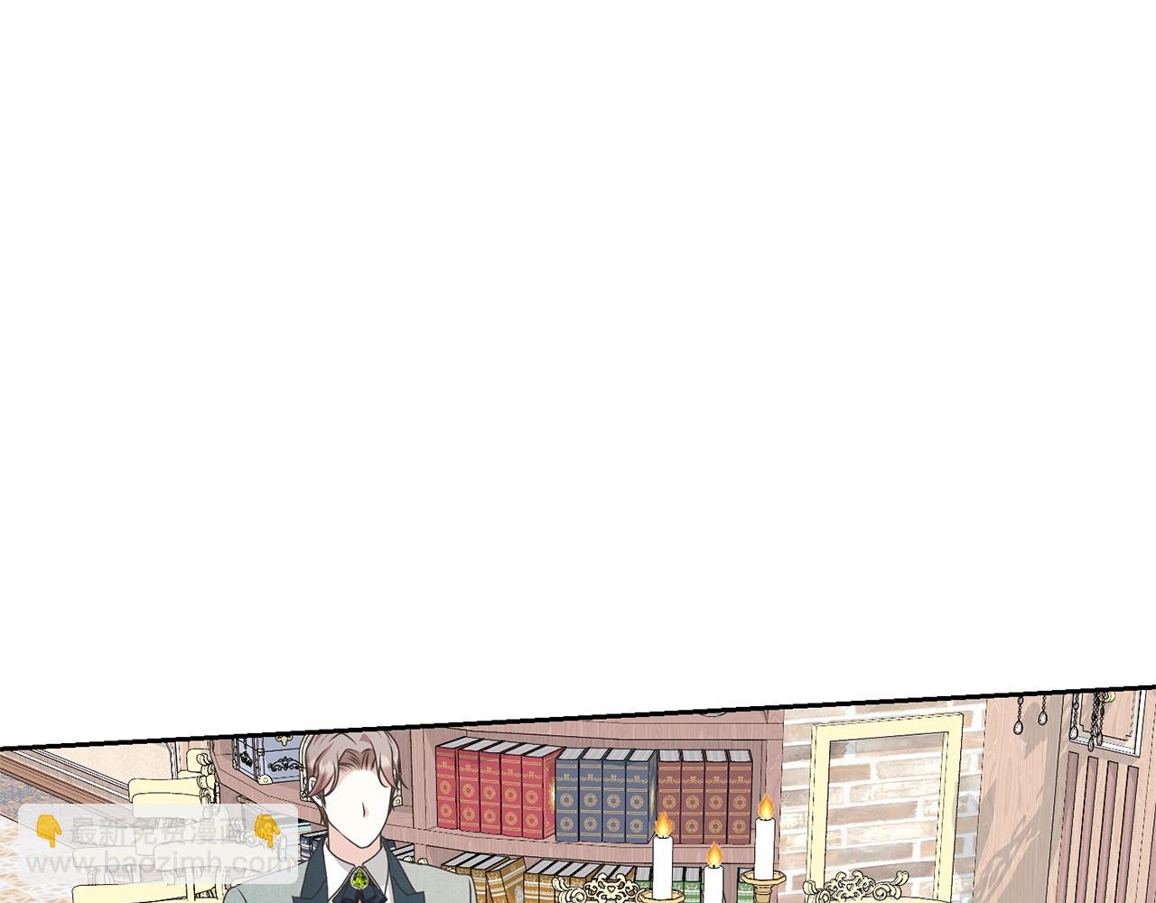 第40话 公爵大人很有精神(1/4)-第40话