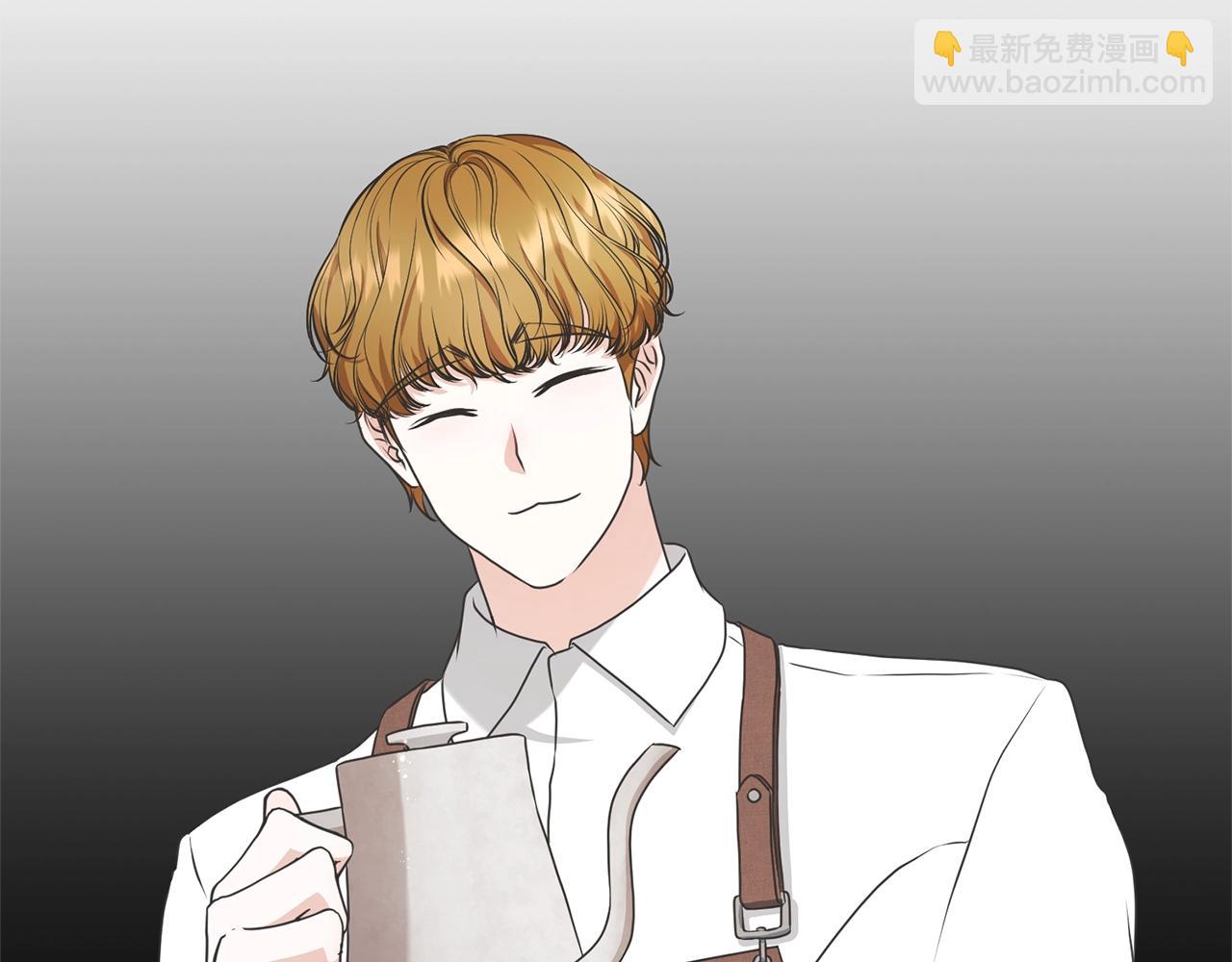 第40话 公爵大人很有精神(1/4)-第40话