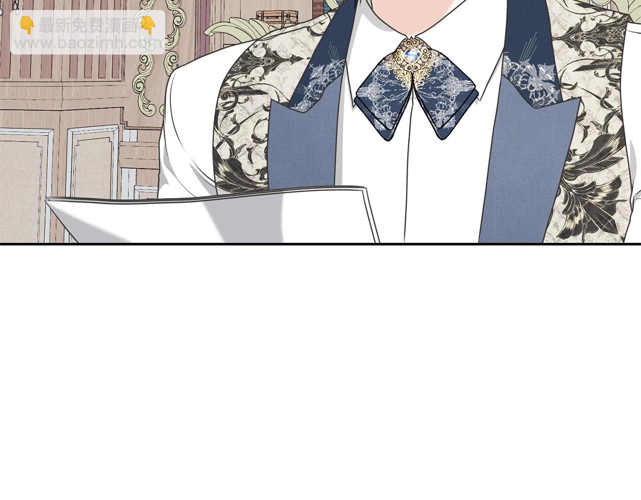 第40话 公爵大人很有精神(1/4)-第40话