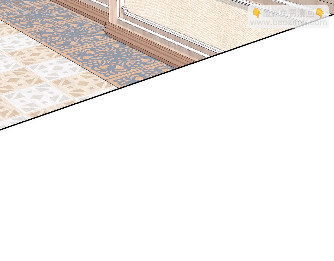 第40话 公爵大人很有精神(1/4)-第40话