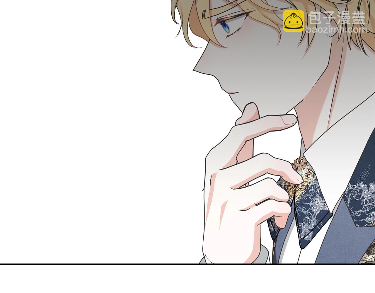 第40话 公爵大人很有精神(1/4)-第40话