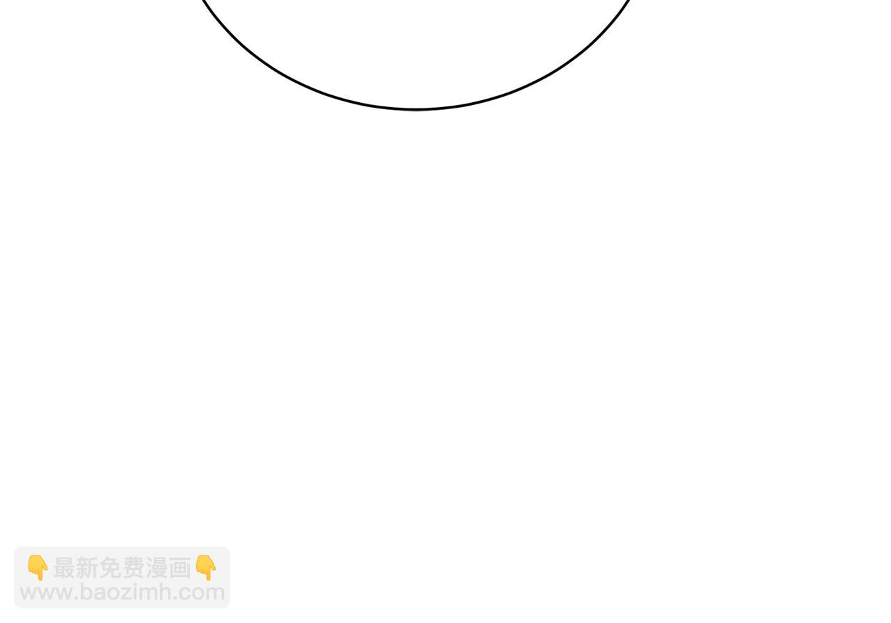 第40话 公爵大人很有精神(1/4)-第40话