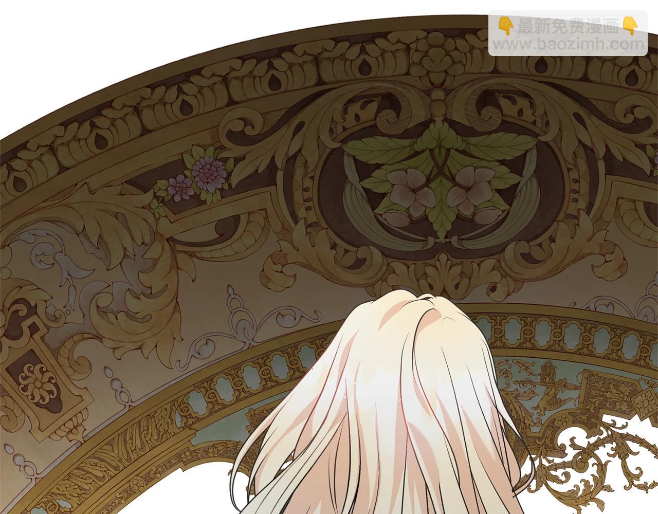 第40话 公爵大人很有精神(1/4)-第40话