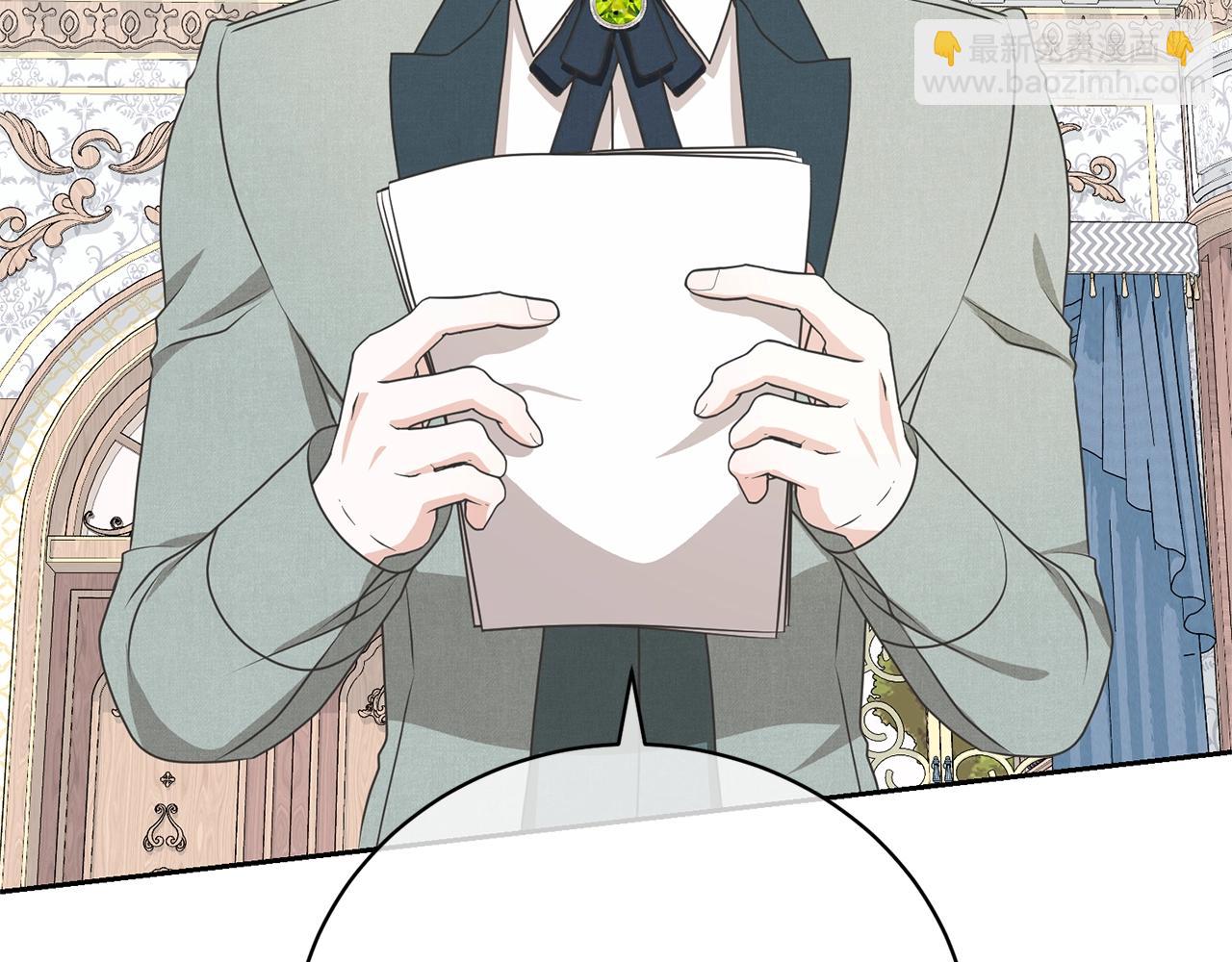 第40话 公爵大人很有精神(1/4)-第40话