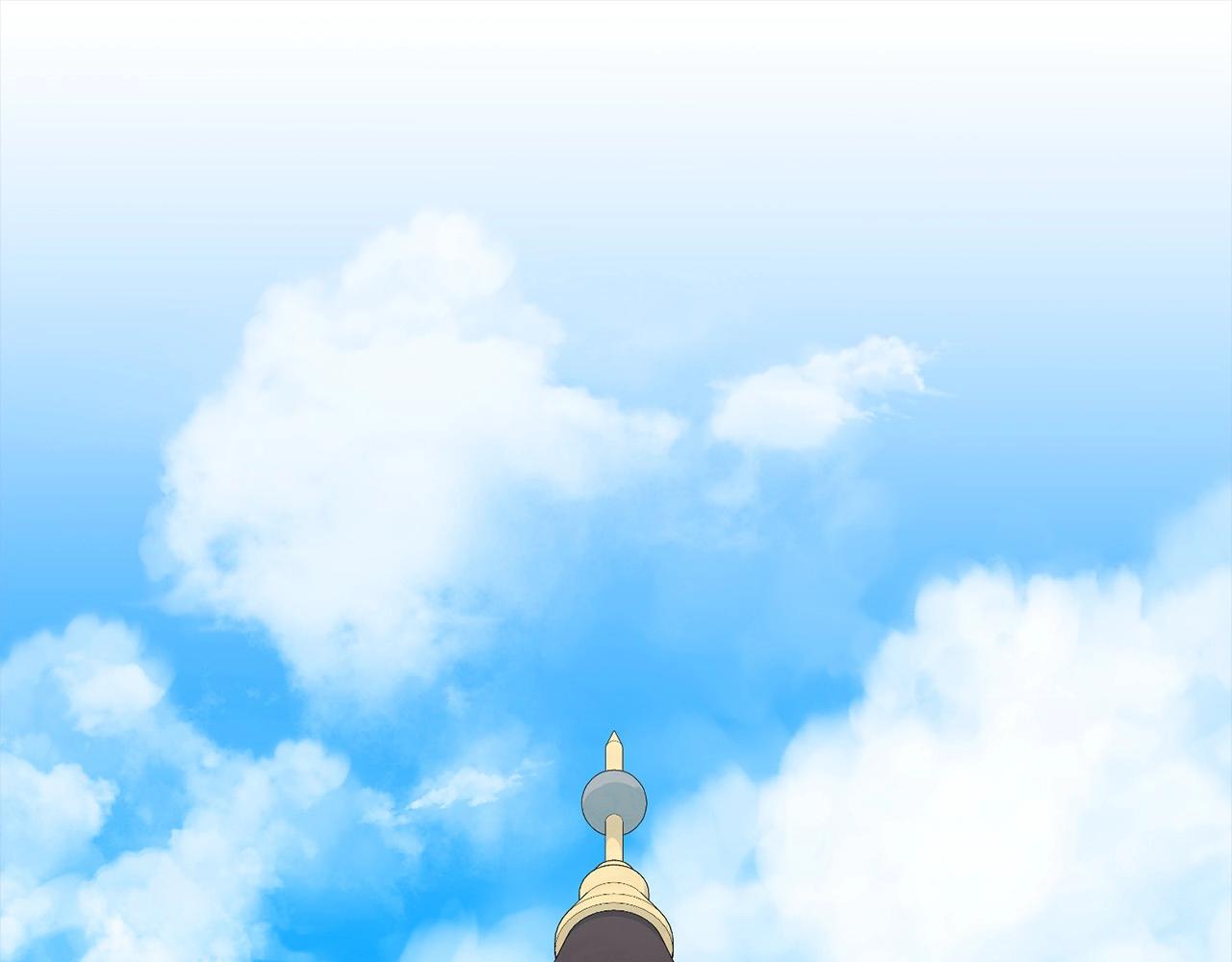 第42话 觉醒异能(1/4)-第42话