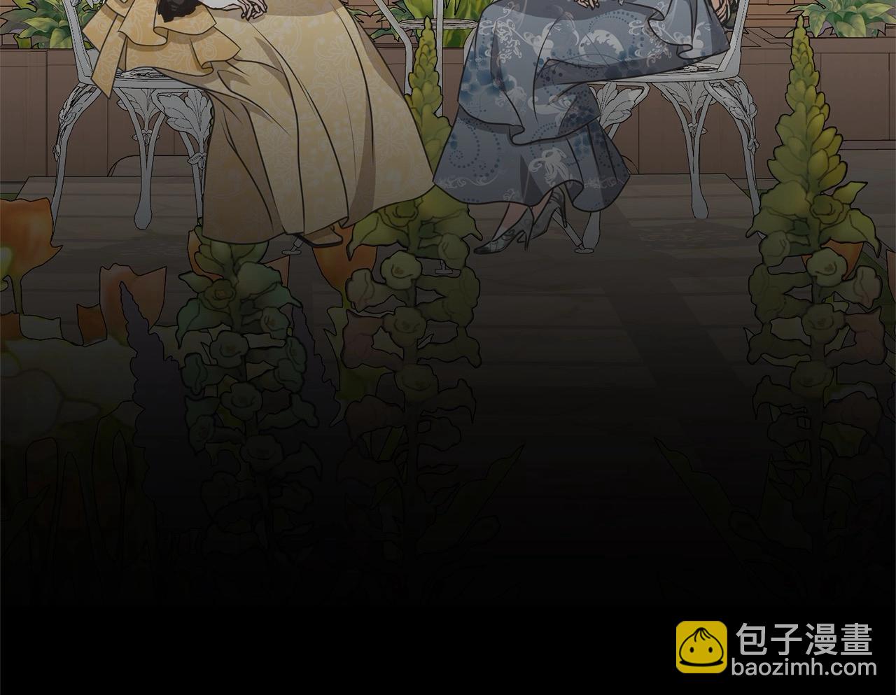 第42话 觉醒异能(1/4)-第42话