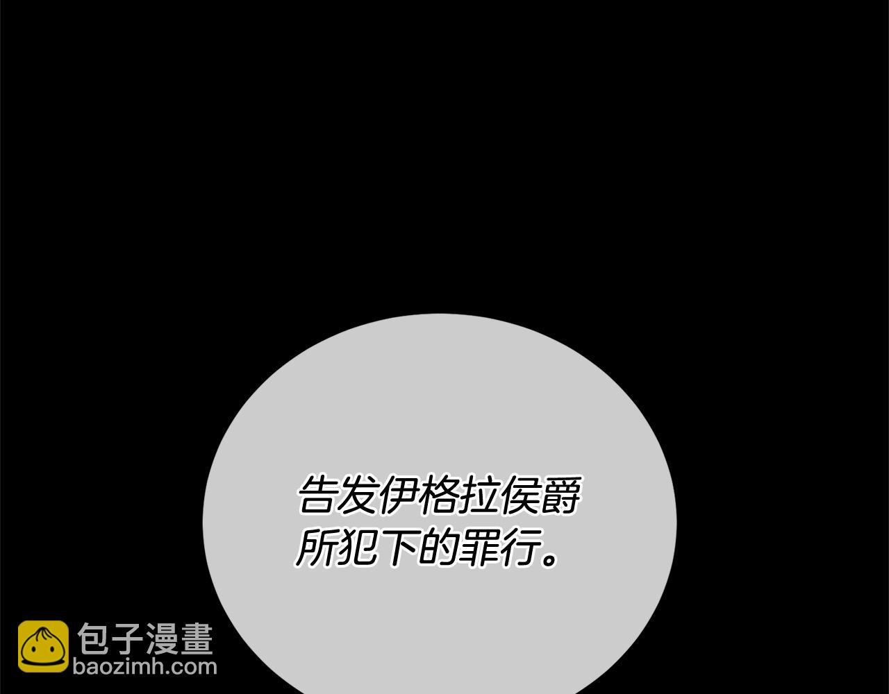 第42话 觉醒异能(1/4)-第42话