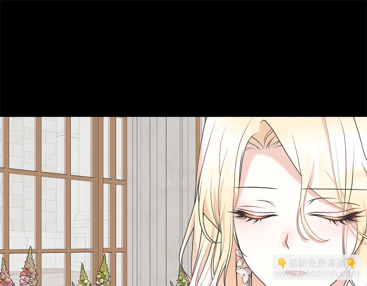 第42话 觉醒异能(1/4)-第42话