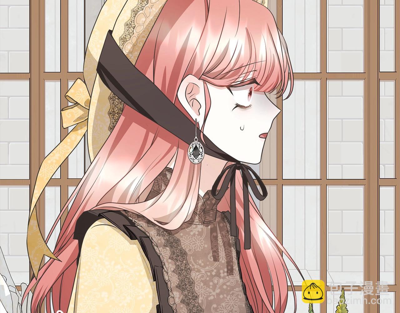 第42话 觉醒异能(1/4)-第42话