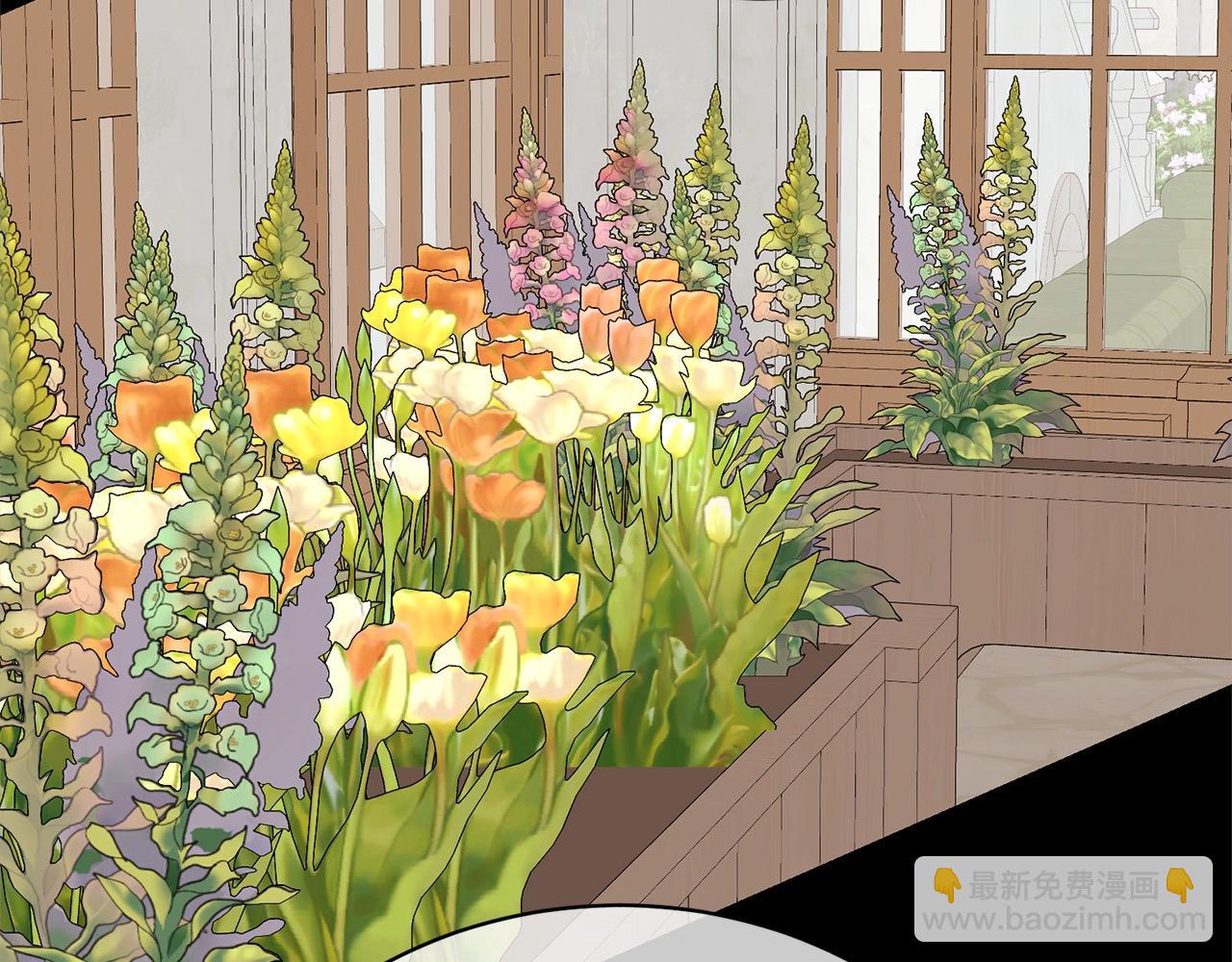 第42话 觉醒异能(1/4)-第42话