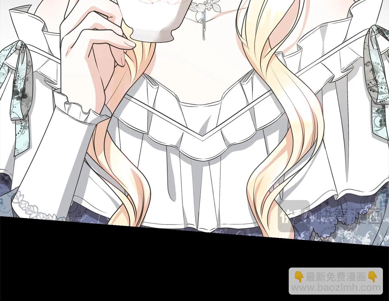 第42话 觉醒异能(1/4)-第42话