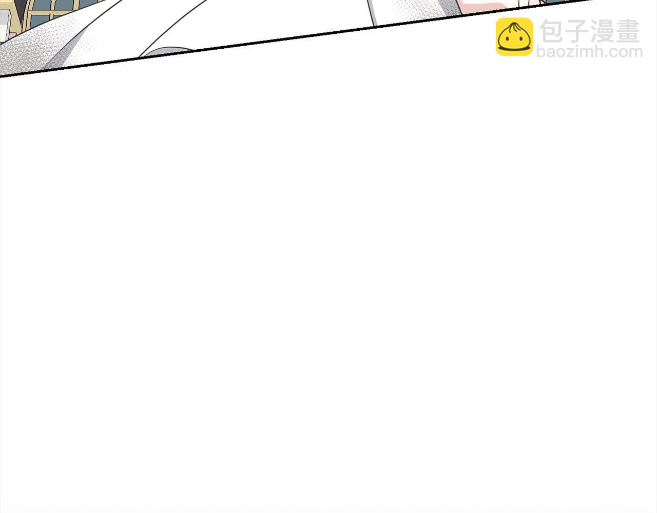 第42话 觉醒异能(1/4)-第42话