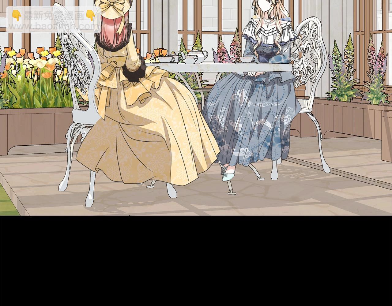 第42话 觉醒异能(1/4)-第42话