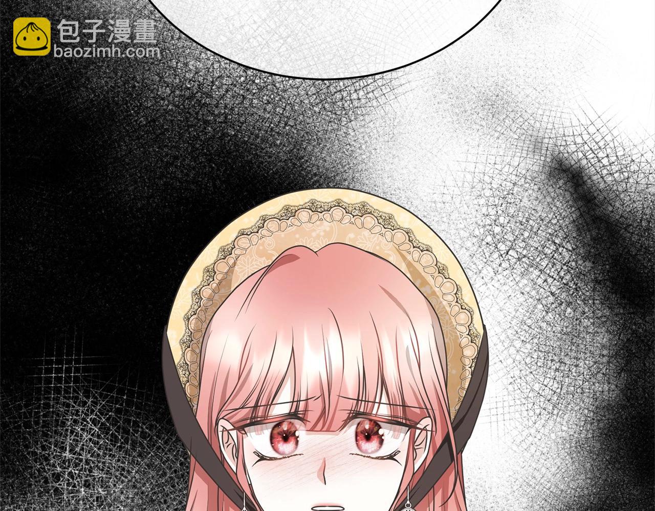 第42话 觉醒异能(1/4)-第42话