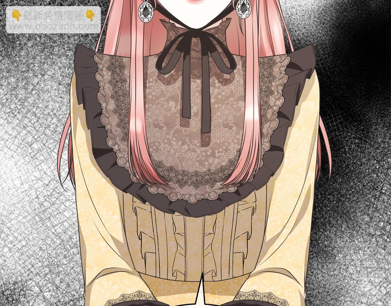 第42话 觉醒异能(1/4)-第42话