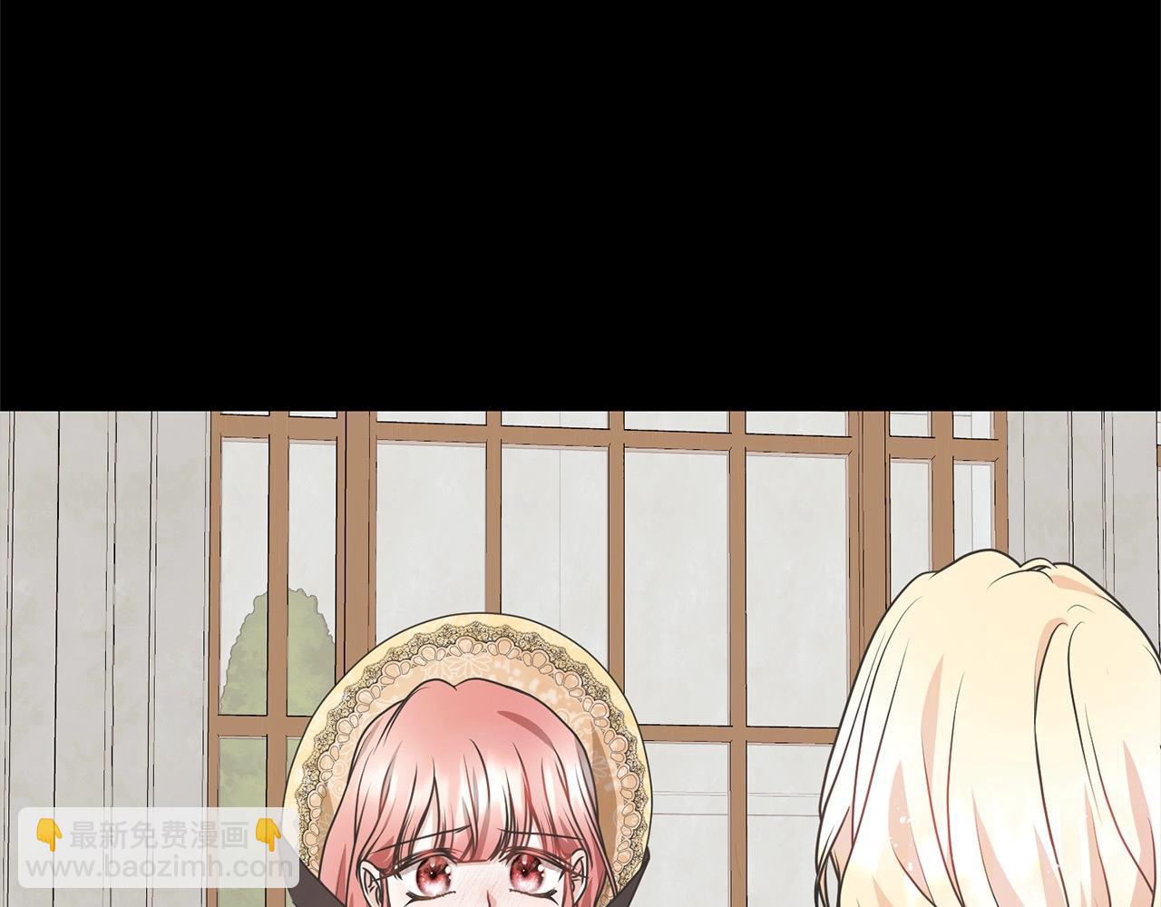 第42话 觉醒异能(1/4)-第42话