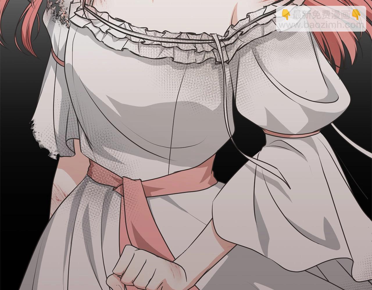 第42话 觉醒异能(1/4)-第42话