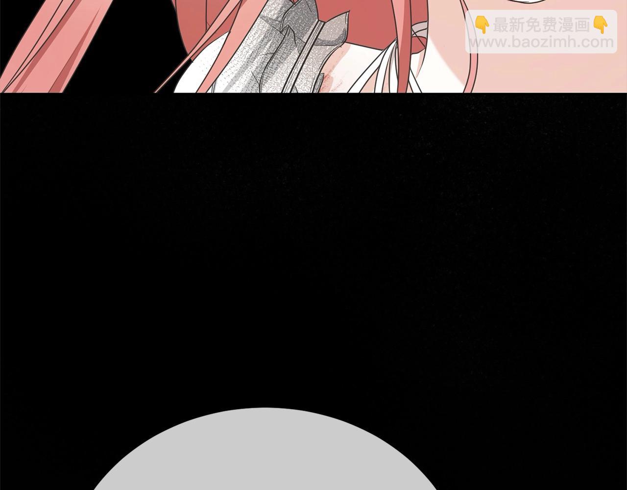 第42话 觉醒异能(1/4)-第42话