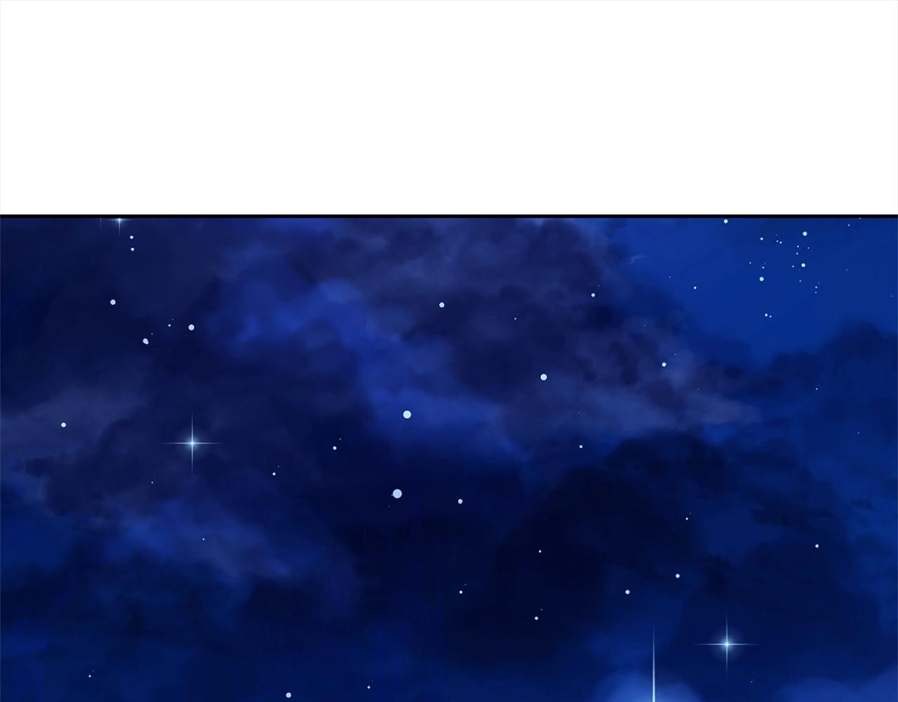 第46话 第一个预言(1/5)-第46话