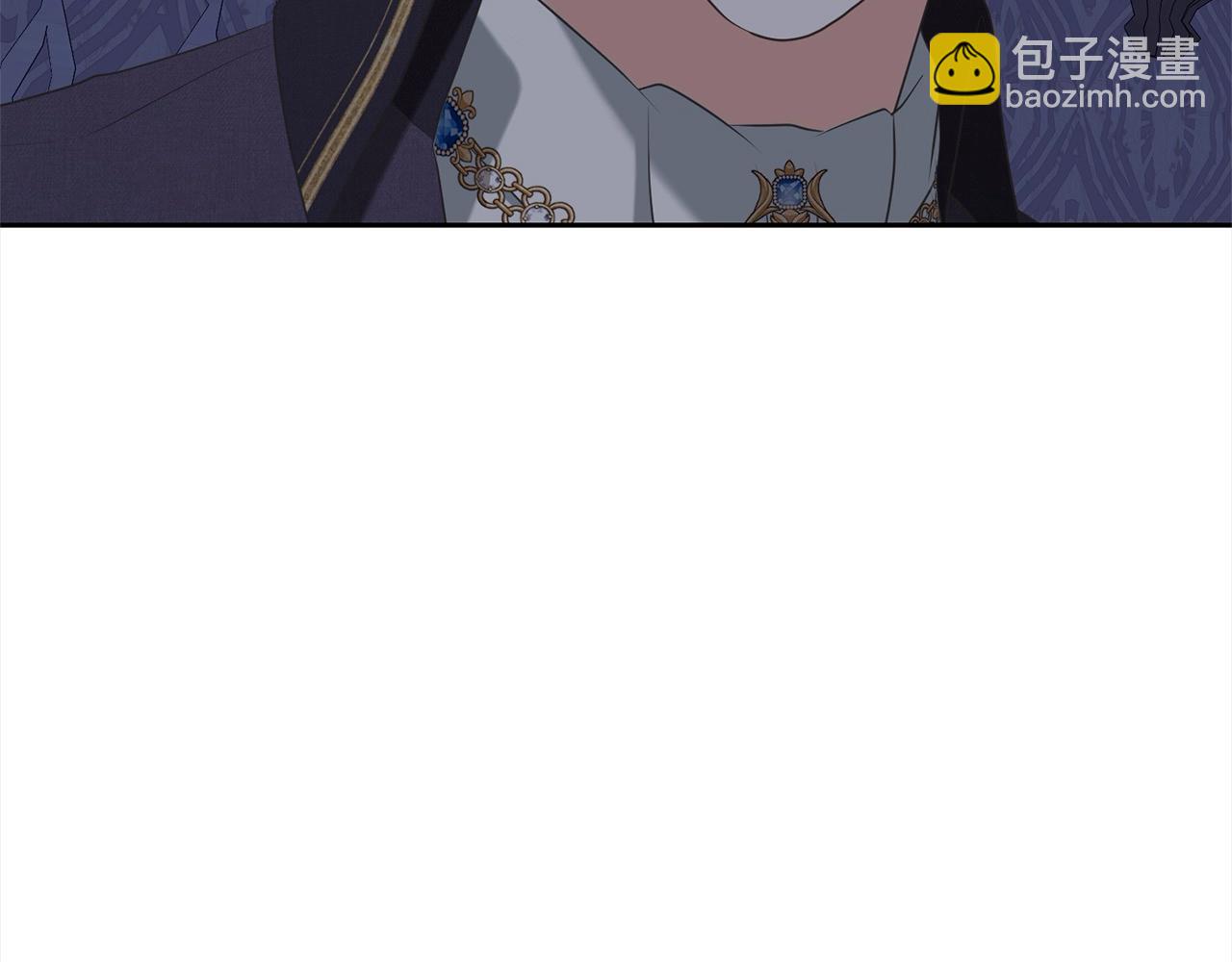 第46话 第一个预言(1/5)-第46话