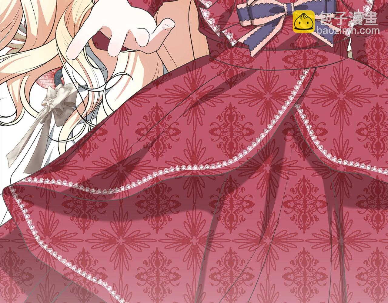 第46话 第一个预言(1/5)-第46话