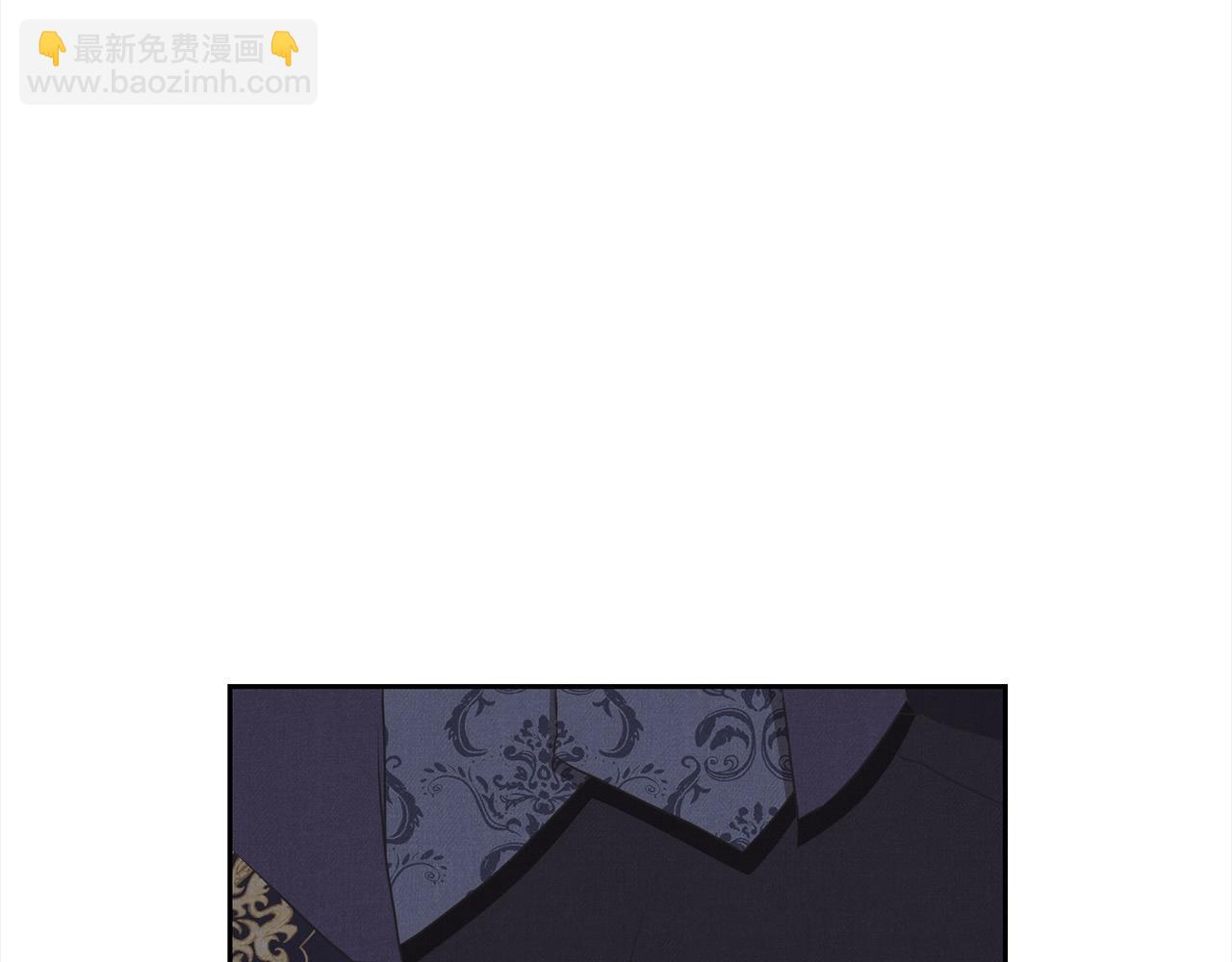 第46话 第一个预言(1/5)-第46话