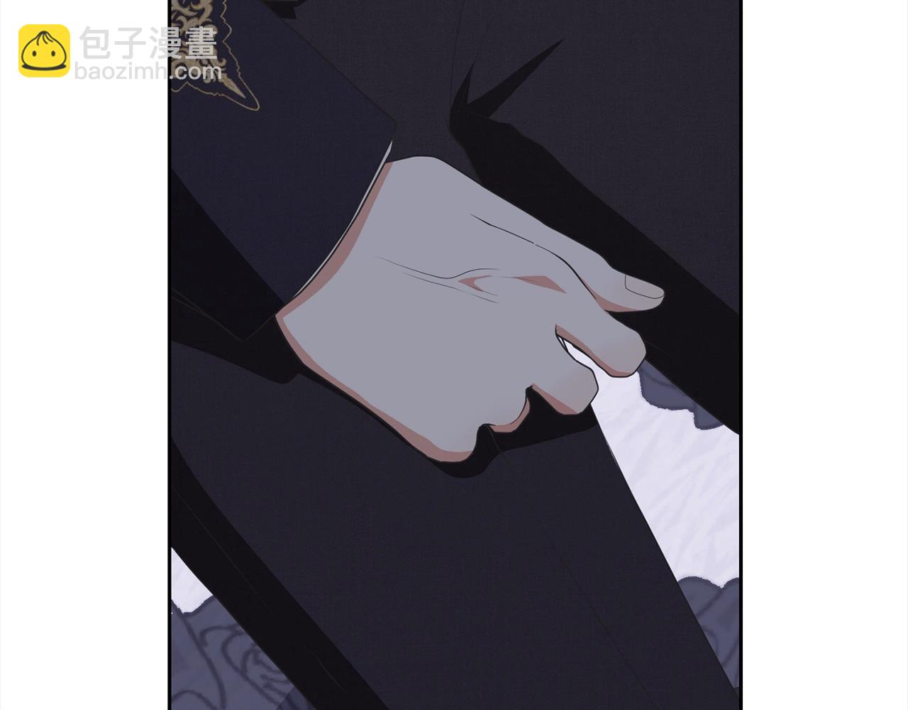 第46话 第一个预言(1/5)-第46话