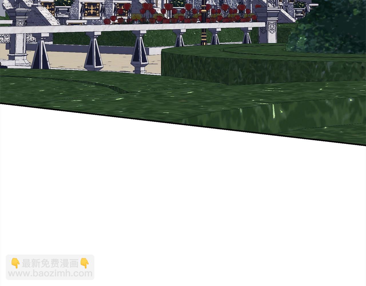 第46话 第一个预言(1/5)-第46话