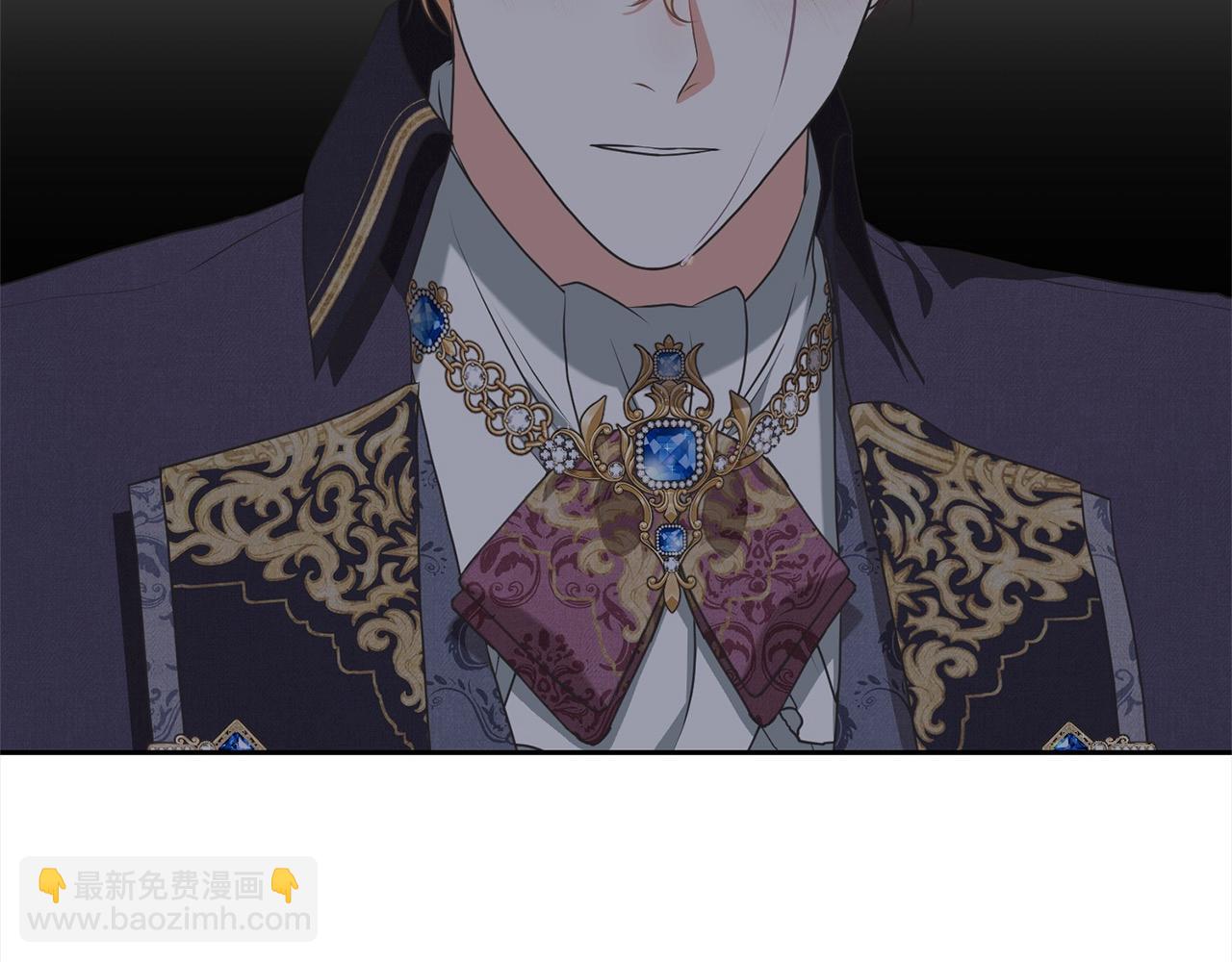 第46话 第一个预言(1/5)-第46话