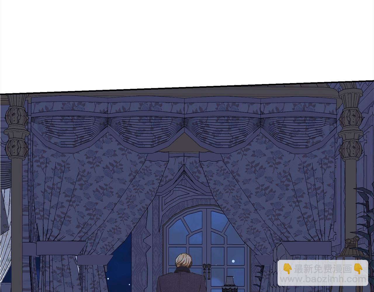 第46话 第一个预言(1/5)-第46话