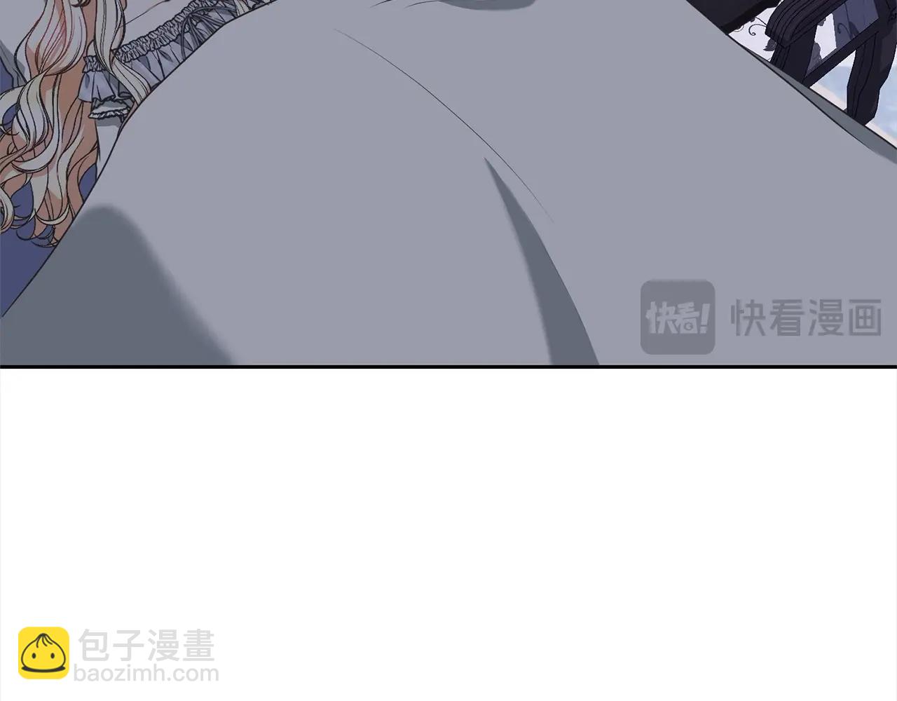 第46话 第一个预言(1/5)-第46话