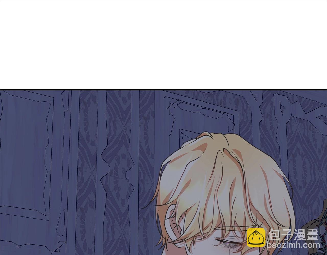 第46话 第一个预言(1/5)-第46话