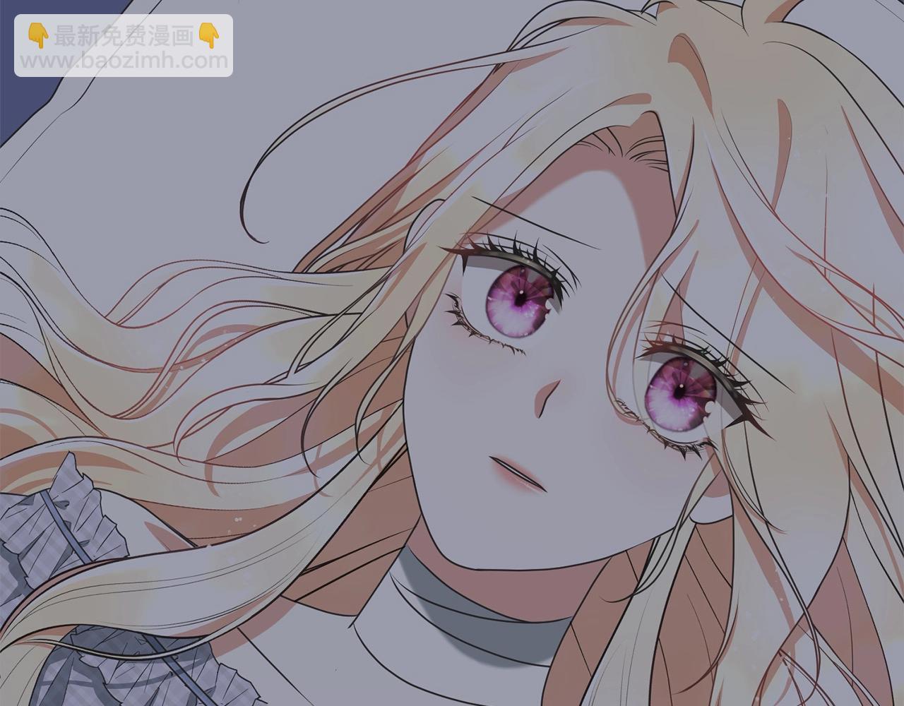 第46话 第一个预言(1/5)-第46话