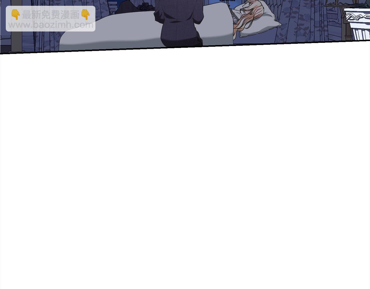 第46话 第一个预言(1/5)-第46话