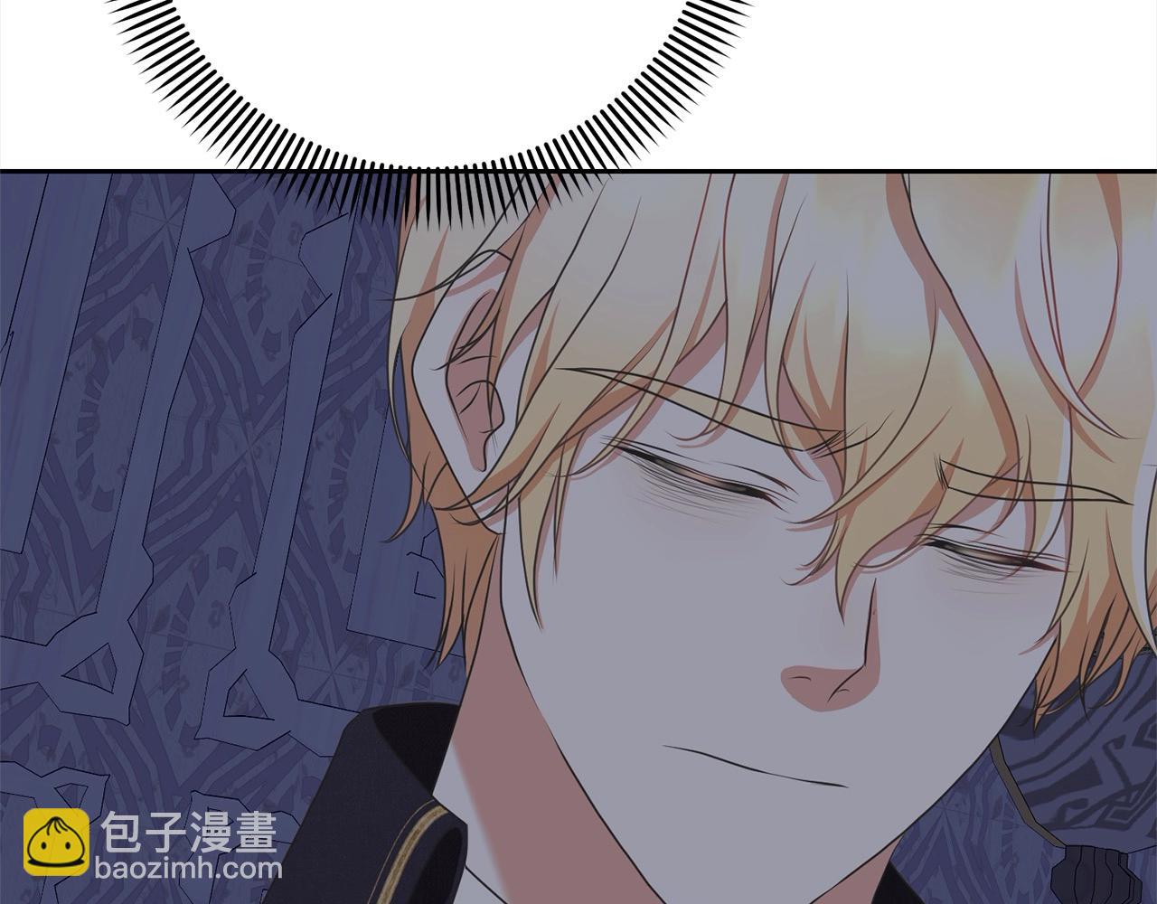 第46话 第一个预言(1/5)-第46话