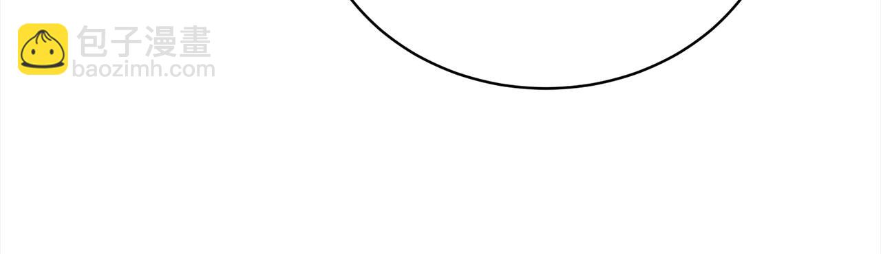 第48话 把反派收入麾下(1/5)-第48话