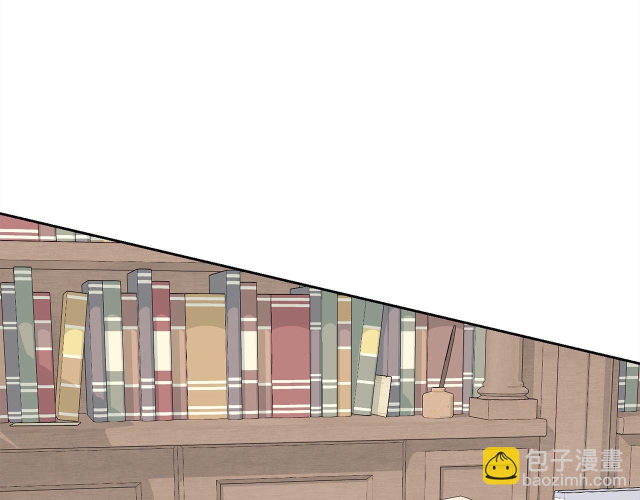 第48话 把反派收入麾下(1/5)-第48话