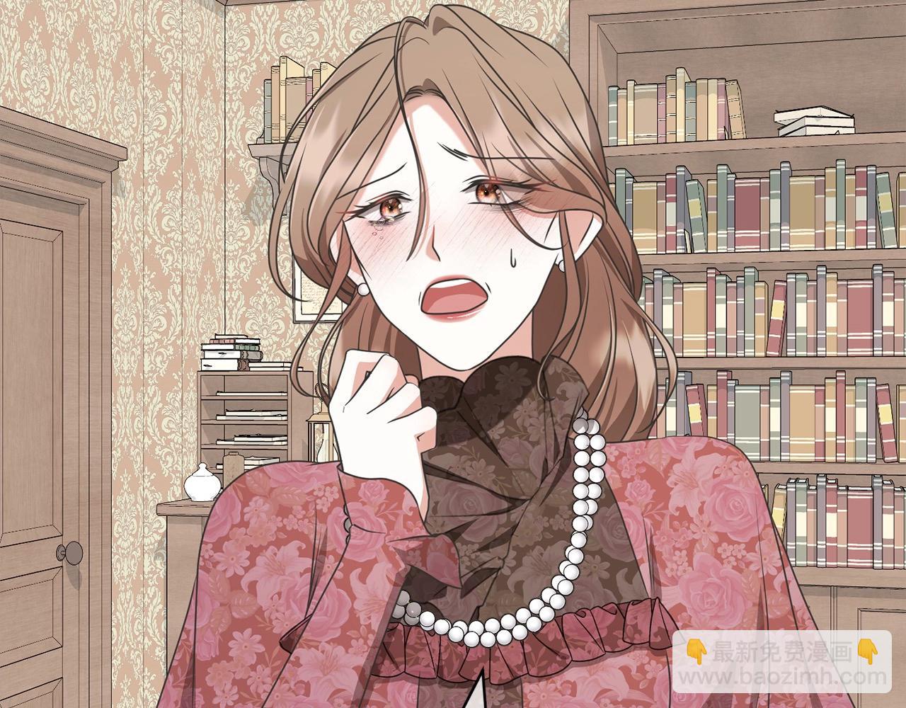 第48话 把反派收入麾下(1/5)-第48话