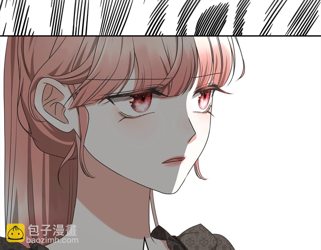 第48话 把反派收入麾下(1/5)-第48话